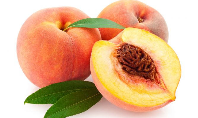 Esta fruta previene el c&aacute;ncer, adelgaza y protege la salud del colon y la piel