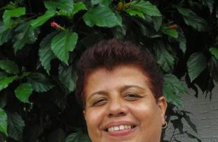 Unete a DPiinGa la Red de los Latinos
