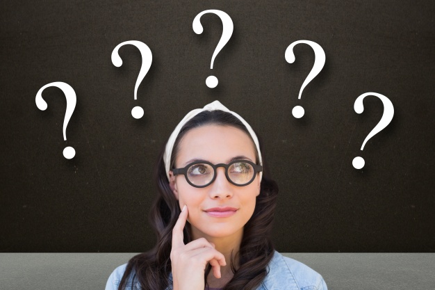 Test de personalidad de 3 preguntas que revelan mucho sobre ti (te sorprender&aacute;s)