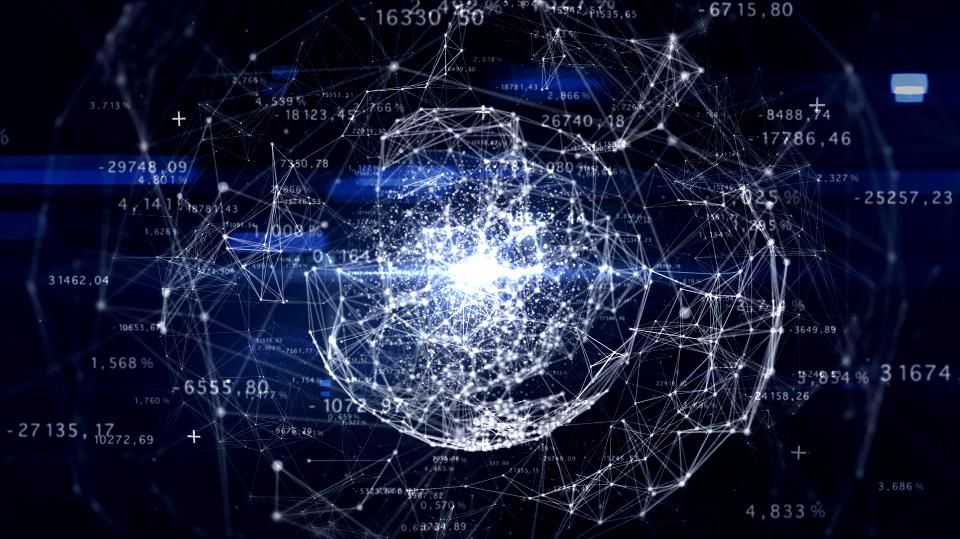 C&oacute;mo ha cambiado Internet nuestras vidas