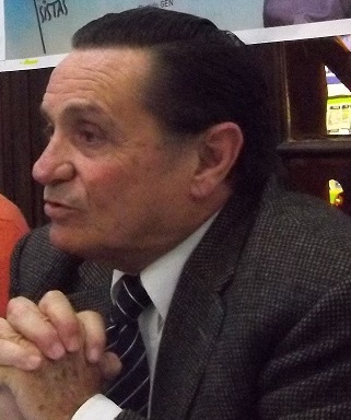 Roman&iacute;n: se larg&oacute; la carrera para ver quien ajusta m&aacute;s y primero