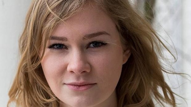 Partido pol&iacute;tico juvenil busca legalizar incesto y necrofilia en Suecia