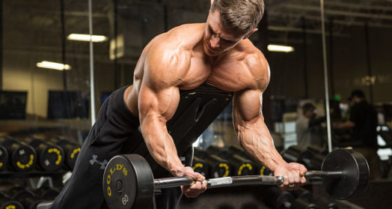 5 Errores pre entrenamiento que debes evitar