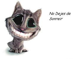  &iquest;A d&oacute;nde con ese barril? (HUMOR)