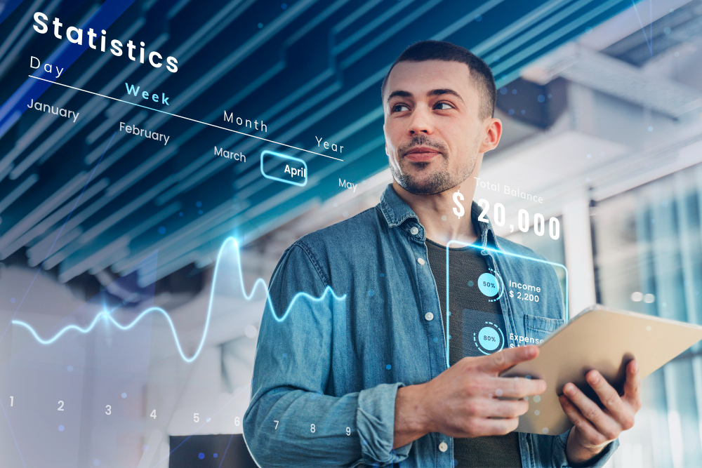 Se acab&oacute; crecer por crecer: Wall Street cambi&oacute; las reglas y las fintech empiezan a sentir la presi&oacute;n