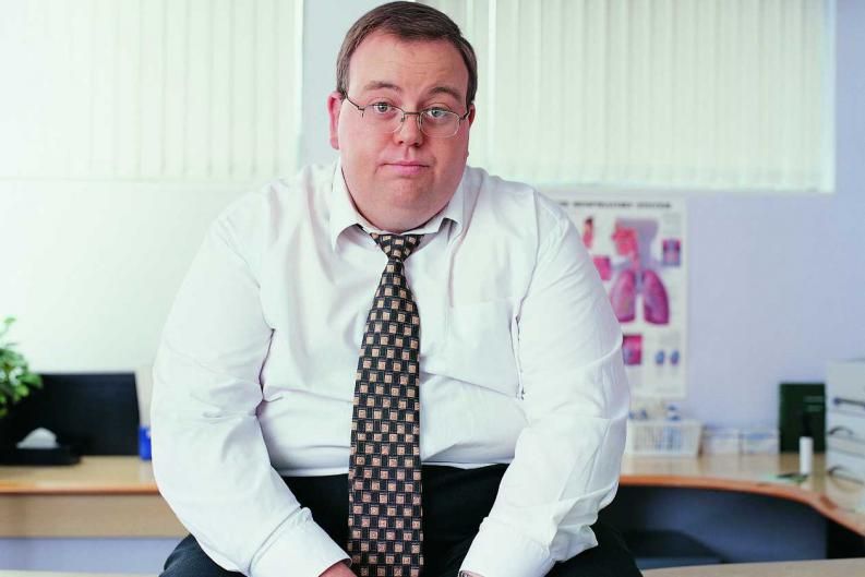 These habits could be damaging your health without you noticing