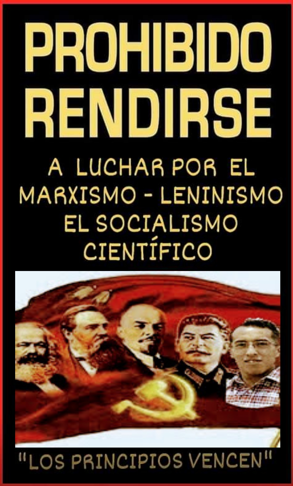Tl&aacute;huac: Raymundo Lopeztiana se dice decepcionado de la prostituci&oacute;n de la simulaci&oacute;n de democracia