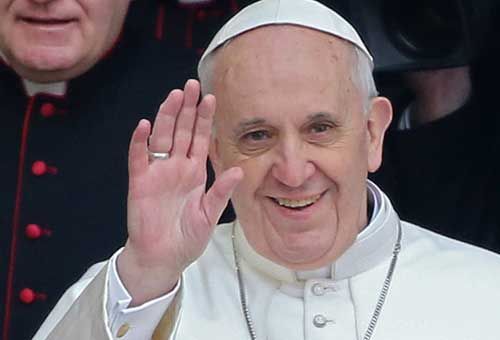 La inscripci&oacute;n de materias ser&aacute; de acuerdo al papa