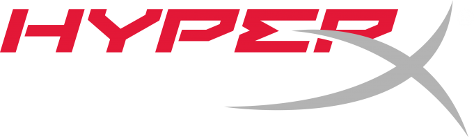 HyperX se convierte en socio fundador global del VALORANT Champions Tour de Riot Games