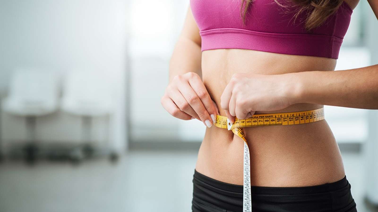 Are you making this huge weight-loss mistake?