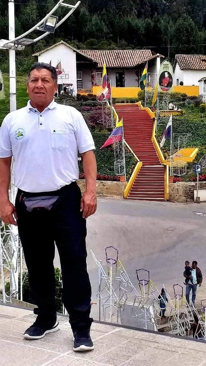 &iquest;Por quien doblan las campanas? 