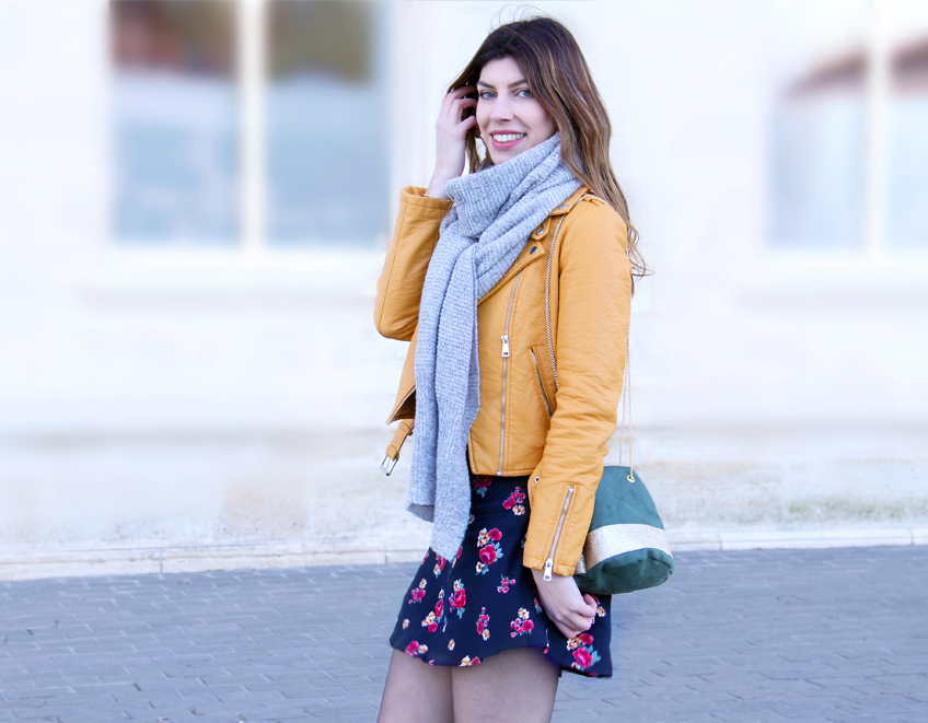 &iquest;Es rentable hacerse blogger de moda?