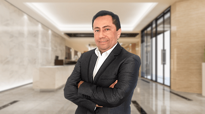 &iquest;C&oacute;mo alinear el marketing y la experiencia del cliente?
