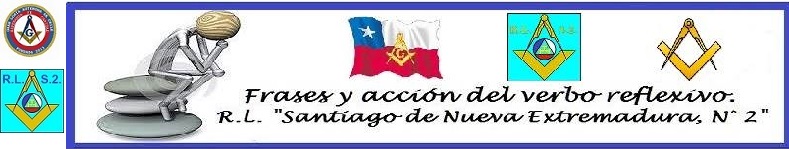 EL MANDIL MAS&Oacute;NICO