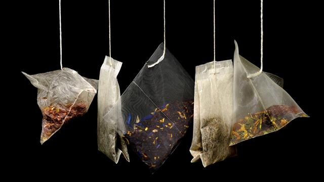 T&eacute; o caf&eacute;, &iquest;cu&aacute;l nos hace mejor?