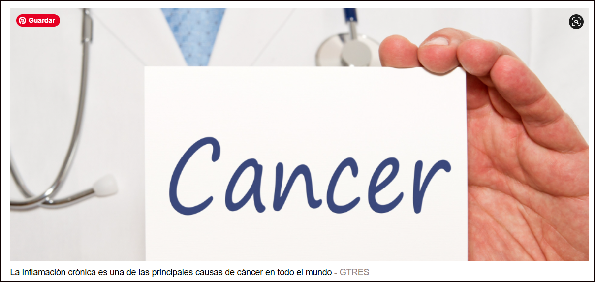  Las estatinas de ser &uacute;tiles para tratar el colesterol a curar, posiblemente, el c&aacute;ncer