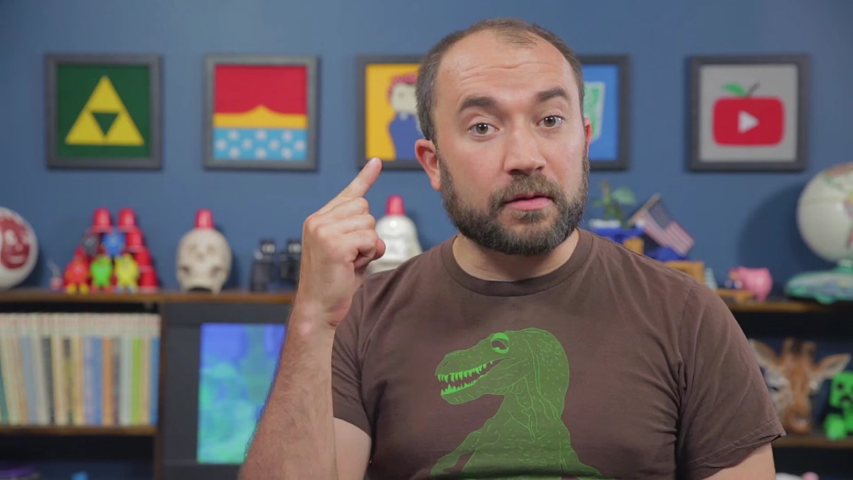 This Is Why You Hate the Sound of Your Own Voice on Recordings