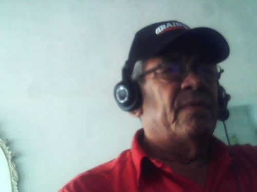 Fallece el periodista sucre&ntilde;o Ruben Dario Borja "El Zapat&oacute;n"