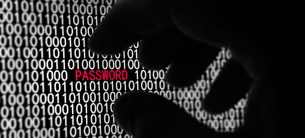 Be careful: a new computer attack blocks your cell phone and asks for money to recover it