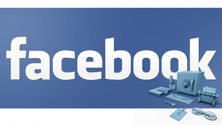 Otra vez: la nota de los usuarios para proteger su privacidad en Facebook que no tendr&aacute; efecto
