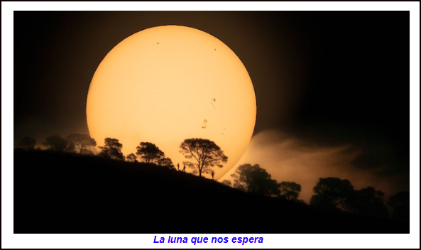  El verano invencible del alma