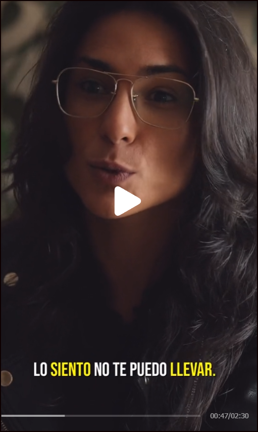  El amor ... de Tati Ballesteros