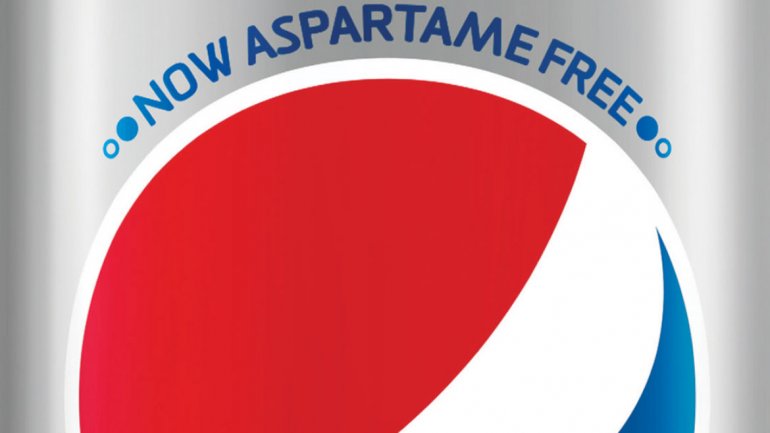 Esta es la medida que Pepsi tom&oacute; para dejar de ser un factor de riesgo que pueda producir c&aacute;ncer