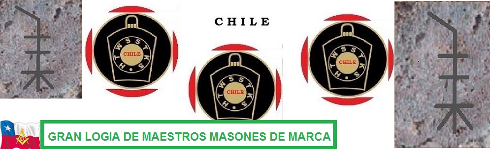 LA RECOMPENSA DEL MAESTRO MAS&Oacute;N