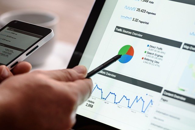 &iquest;C&oacute;mo ayuda el SEO en mi empresa o negocio?