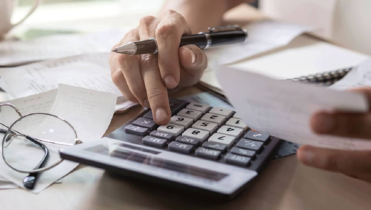 L&eacute;eme si eres de los que no entienden su resumen de cuenta ni que es una fintech