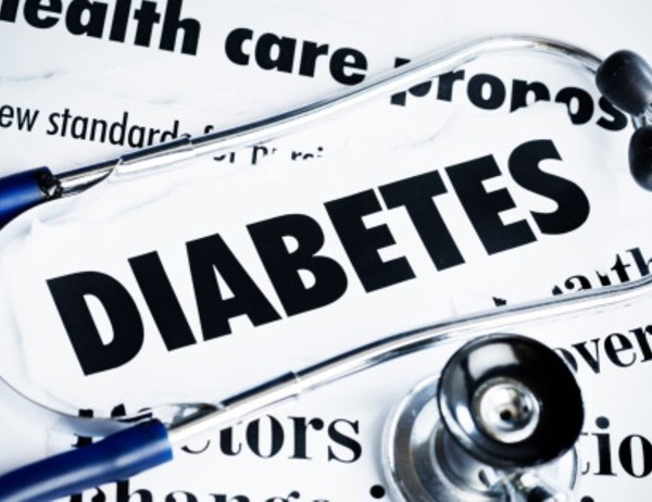 &iquest;Una cura para la diabetes?