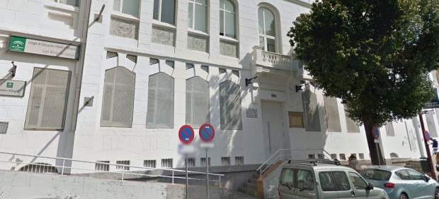 Hospitalizan a un ni&ntilde;o de 7 a&ntilde;os que recibi&oacute; una paliza de tres compa&ntilde;eros de colegio  Ver m&aacute;s en: h