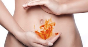 UNITE A NUESTRO FACEBOOK: Ciudados para la Salud