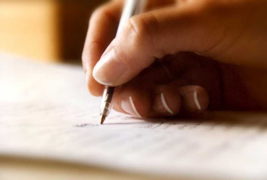 Un f&iacute;sico revel&oacute; las claves para aprobar un examen sin estudiar