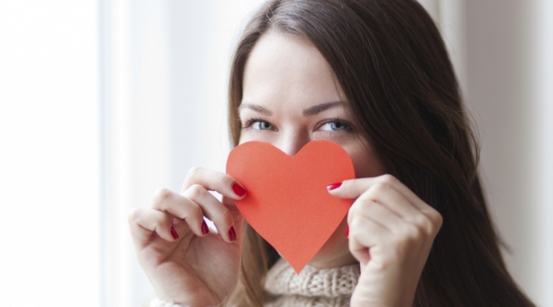 Dime de qu&eacute; color son tus ojos, y te dir&eacute; c&oacute;mo amas