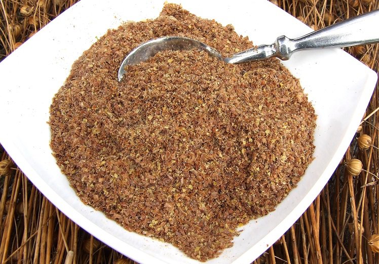 El deseo de comer dulces puede ser una se&ntilde;al de que tienes par&aacute;sitos, elim&iacute;nalos con esta receta