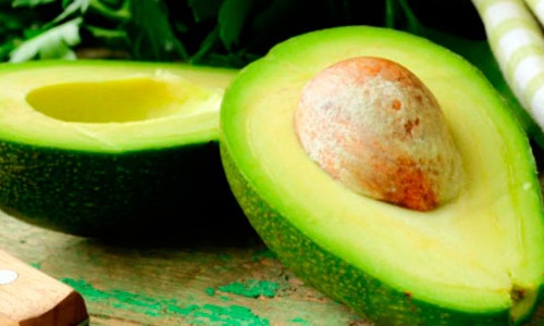 Los 10 alimentos que mejoran tu salud card&iacute;aca