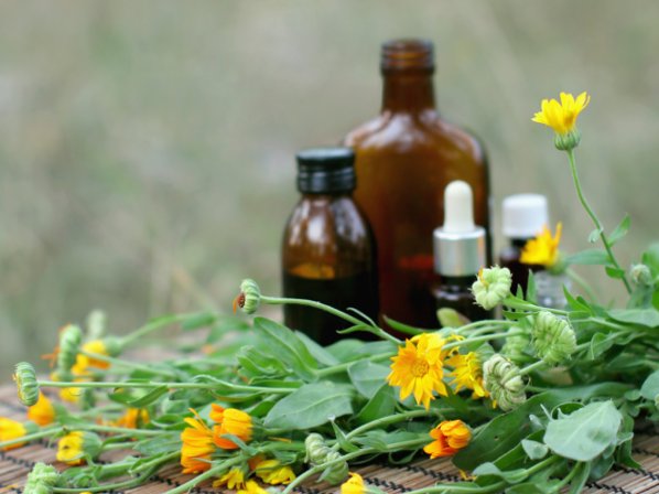 15 remedios naturales para controlar la diabetes