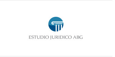 3 SECRETOS PARA CONSEGUIR UN BUEN ABOGADO