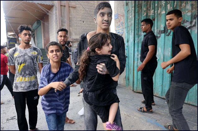  Indigno se ser humano