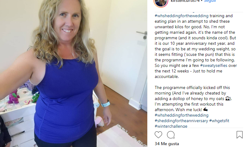    7 simple lessons that helped me finally get serious about losing weight   