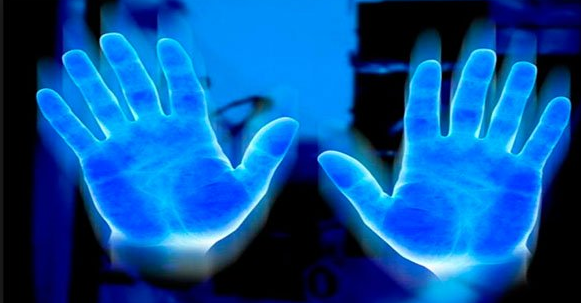 C&oacute;mo dejar de ABSORBER la ENERG&Iacute;A NEGATIVA de otras PERSONAS: