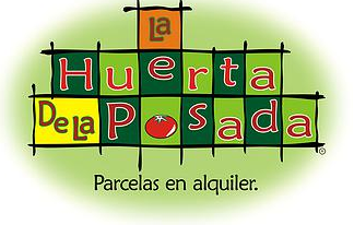 lahuertadelaposada
