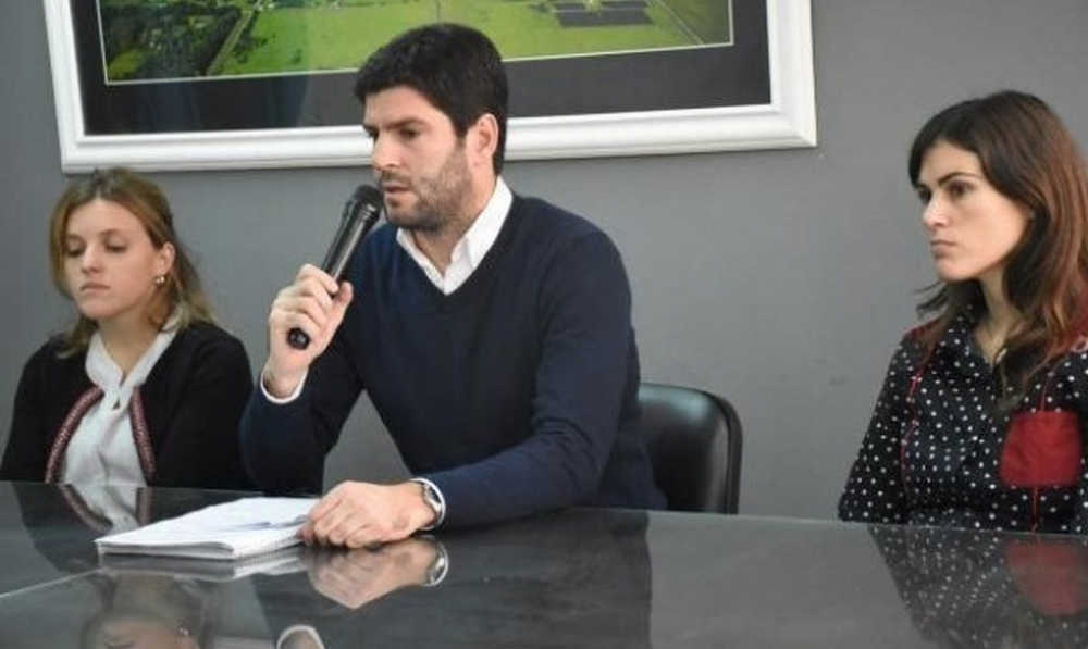 La pura verdad de ayacucho Ayacucho sin precios esenciales  