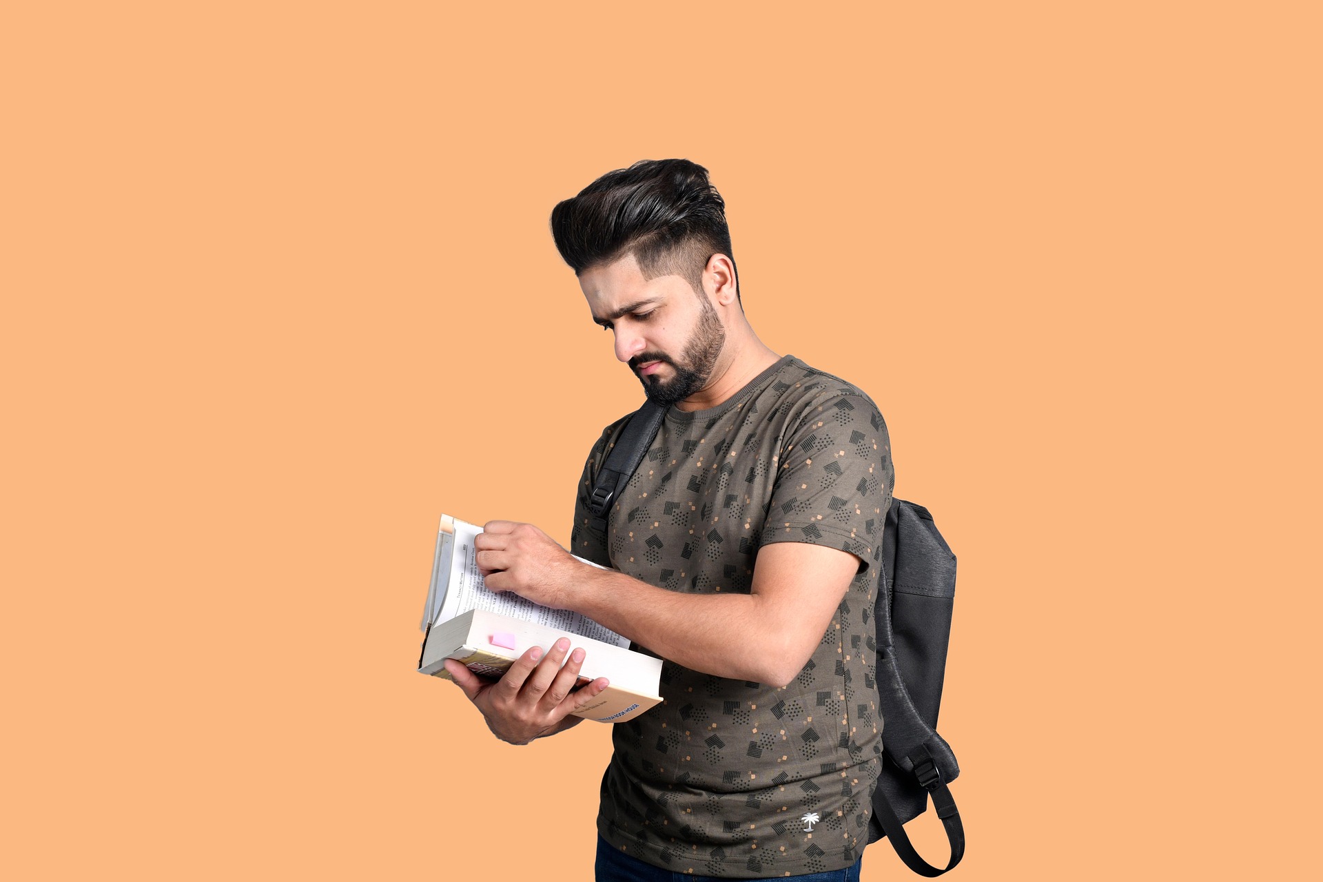 &iquest;C&oacute;mo romper el c&iacute;rculo vicioso de la falta de experiencia laboral?