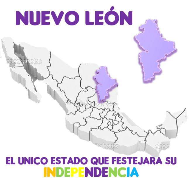 EL CHISTE DEL A&Ntilde;O.