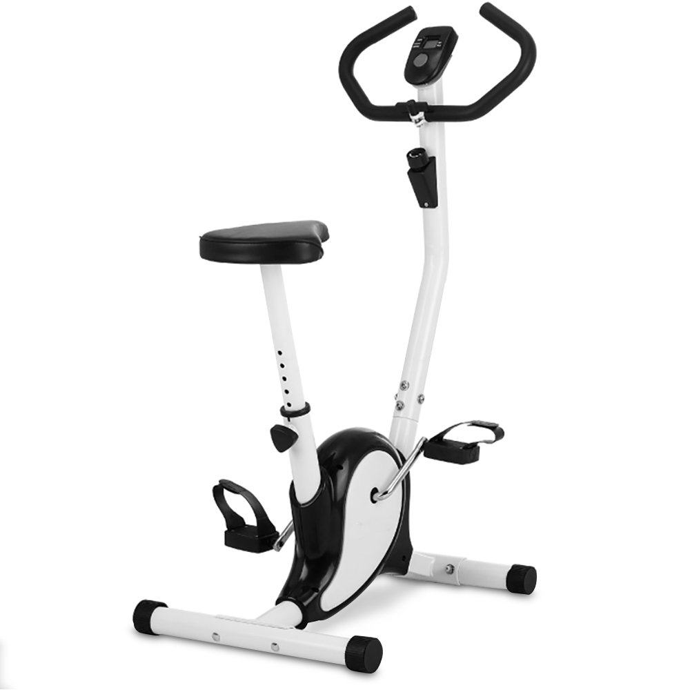 Cual es la mejor bicicleta para casa