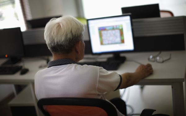 Detectan un software malicioso que infecta computadoras v&iacute;a Skype