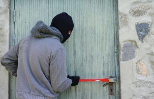 Como mejorar la seguridad en las casas colombianas