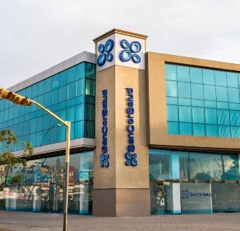 EL GRUPO SANCOR SALUD CONTIN&Uacute;A CON SU EXPANSI&Oacute;N NACIONAL 